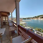 Apartment Next To The Sea