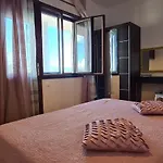 Apartment Next To The Sea