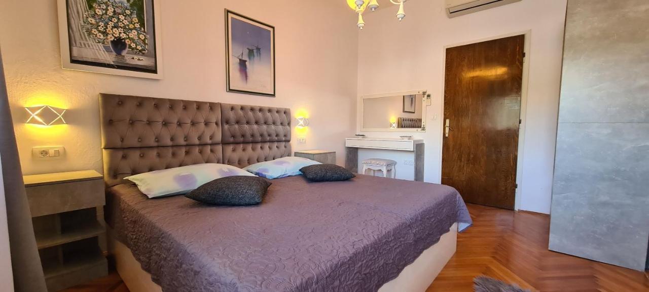 Next To The Sea Apartment Jelsa (Hvar)